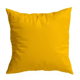 Poszewka Na Poduszkę Dekoracyjna 40X40 Jasiek - Poszewki na poduszki - miniaturka - grafika 1