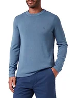 Swetry męskie - Marc O'Polo Sweter męski, 870., XL - miniaturka - grafika 1