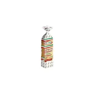 Makaron - Eko Mak Makarony Babuni krajanka 01 250g - miniaturka - grafika 1