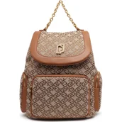 Plecaki - Liu Jo Plecak - miniaturka - grafika 1