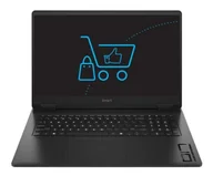 Laptopy - HP OMEN 17 Ryzen AI 7 350/32GB/1TB RTX5060 C38ZBEA - miniaturka - grafika 1