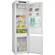Lodówki do zabudowy - Franke FCB 360 V NE E (118.0606.723) - miniaturka - grafika 1
