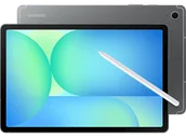 Tablety - SAMSUNG Galaxy Tab S10 FE 10.9" WiFi 8GB 128GB Szary SM-X520NZAREUE - miniaturka - grafika 1