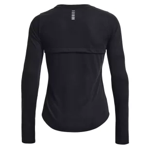 Koszulka damska Under Armour Streaker Longsleeve - Koszulki sportowe damskie - miniaturka - grafika 5