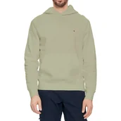 Bluzy męskie - Buty męskie sportowe Puma ENZIN SL MW0MW34266RBL XL - miniaturka - grafika 1