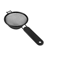 Sitka - Sitko Metaltex Futura, ø 7 cm - miniaturka - grafika 1