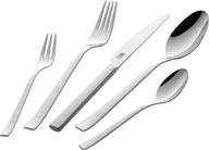 Zestawy sztućców - ZWILLING CULT Zestaw sztućców matowych (68 elementów) - miniaturka - grafika 1