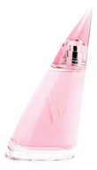 Wody i perfumy damskie - Bruno Banani Woman woda toaletowa 100 ml - miniaturka - grafika 1