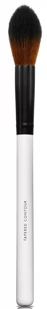Lily Lolo Tapered Contour Brush Pędzel do konturowania - Pędzle do makijażu - miniaturka - grafika 1