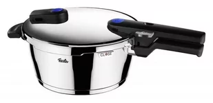 Fissler Vitaquick 60030004 - Szybkowary - miniaturka - grafika 1