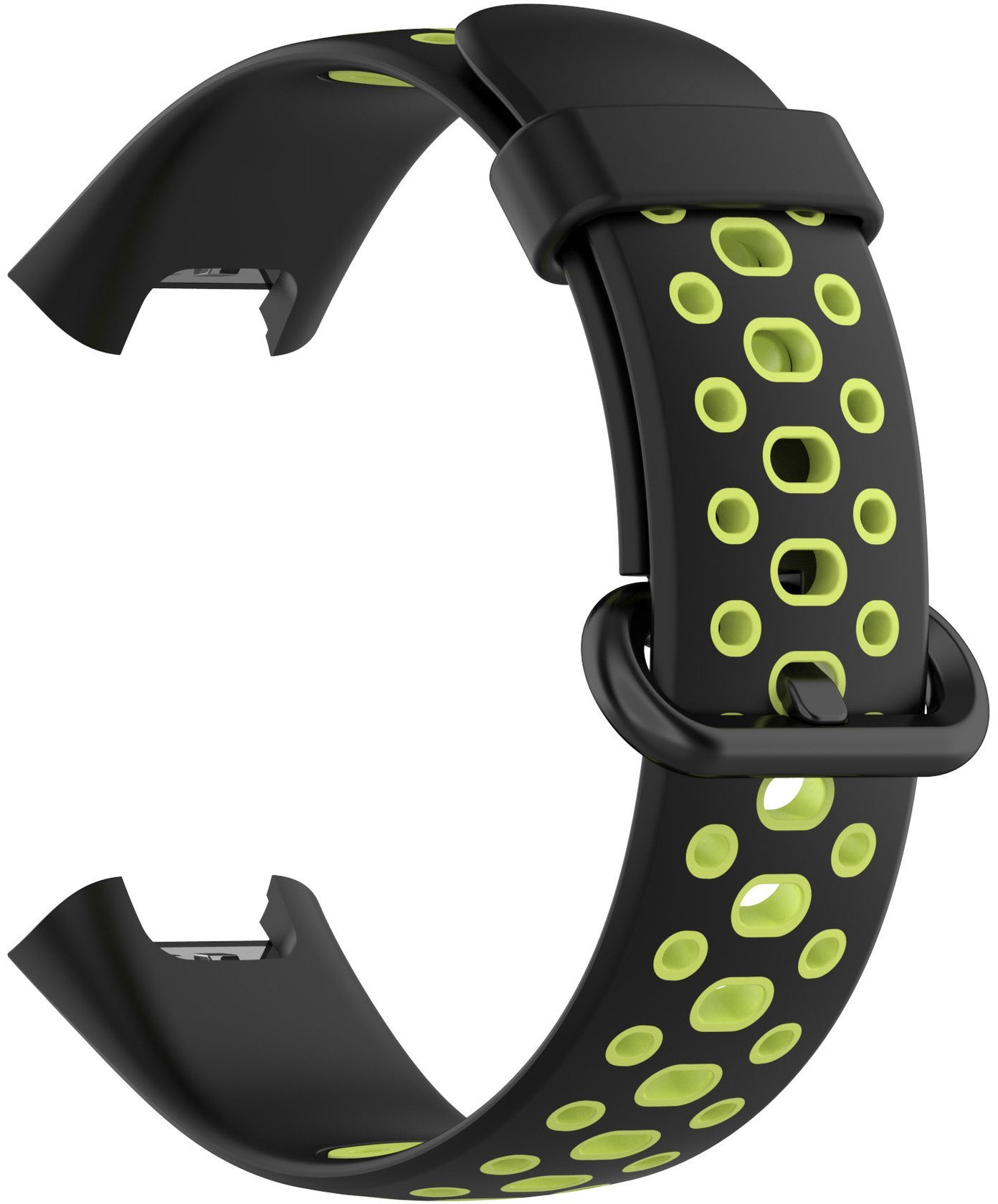 YIVO PASEK OPASKA BRANSOLETA YIVO KOMPATYBILNY Z XIAOMI MI WATCH 2 LITE WATCH 2 LITE