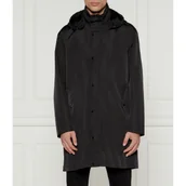 Płaszcze męskie - Armani Exchange Płaszcz - miniaturka - grafika 1