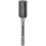 Frezy - GRAPHITE Frez 55H354 - miniaturka - grafika 1