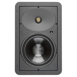 Monitor Audio Core W180 - Głośnik instalacyjny ścienny - Głośniki i kolumny - miniaturka - grafika 1