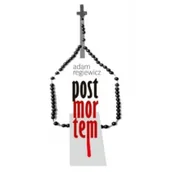 Kryminały - Post mortem Nowa - miniaturka - grafika 1