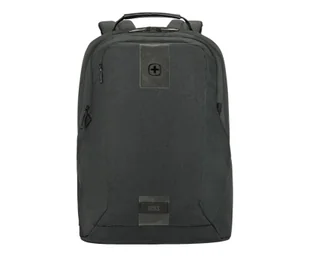 Wenger MX Eco Professional Light | - Torby na laptopy - miniaturka - grafika 1