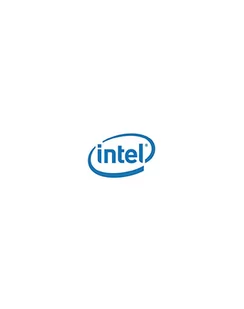 Intel Switch AIC AXXP3SWX08040 - udvidelseskort AXXP3SWX08040 - Pozostałe akcesoria sieciowe - miniaturka - grafika 1