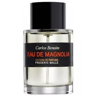 Wody i perfumy unisex - Frederic Malle Eau De Magnolia woda toaletowa 50 ml - miniaturka - grafika 1