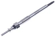 Świece żarowe - Świeca żarowa Denckermann E300035 - miniaturka - grafika 1