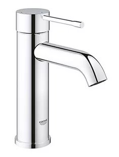 Grohe Essence 23797001 - Baterie umywalkowe - miniaturka - grafika 1