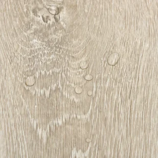 Samoprzylepne panele podłogowe, 55 szt., PVC, 5,11 m², beżowe 324652 VIDAXL - Panele podłogowe - miniaturka - grafika 9
