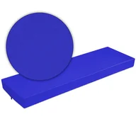 Poduszki ogrodowe - Poduszka Na Meble Z Palet Palety 120X40X8 Chaber - miniaturka - grafika 1