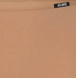 FIGI ATLANTIC 3LP-190 WL23 (kolor koral, rozmiar XL) - Majtki damskie - miniaturka - grafika 8