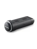 Akcesoria car audio - ALPINE KTX-NS01EU Nawigacja USB - miniaturka - grafika 1