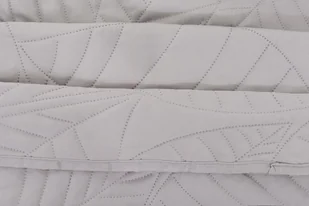 Narzuta 200 x 220 Tłoczona Mikrofibra Nicole 09 - Narzuty - miniaturka - grafika 7