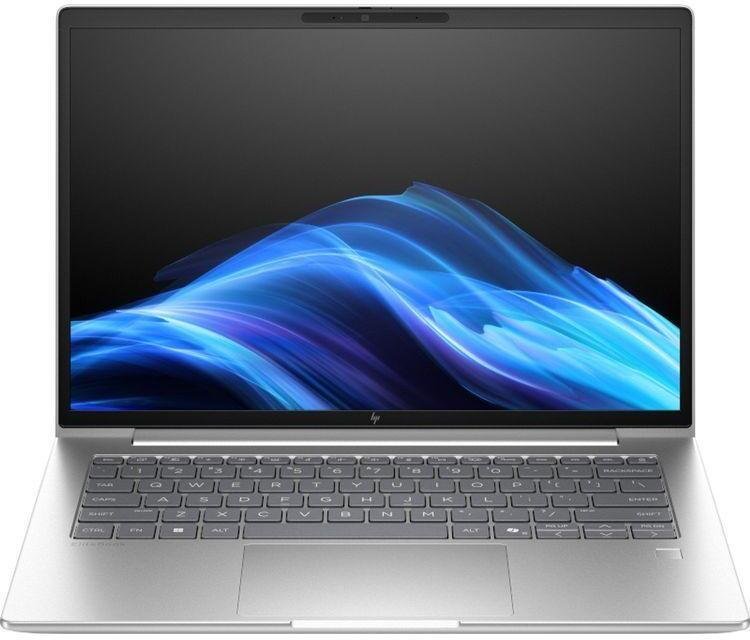 MSI RG5050-15PL23