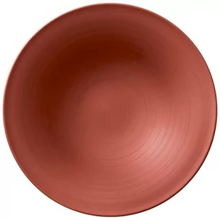 Villeroy & Boch Miska głęboka 10-4262-2701 - Miski i półmiski - miniaturka - grafika 1