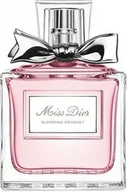 Wody i perfumy damskie - Dior Blooming Bouquet 2014 EDT 50 ml - miniaturka - grafika 1