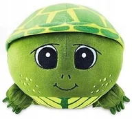 Maskotki i pluszaki - SWOJAK ŻÓŁW Zenek maskotka - Gang Swojaków - miniaturka - grafika 1