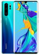 Huawei P30 Pro 6GB/128GB Dual Sim Aurora niebieski