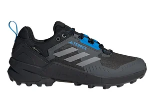 Adidas Terrex Swift R3 Gtx Hr1311, rozmiar 42 - Buty trekkingowe damskie - miniaturka - grafika 1