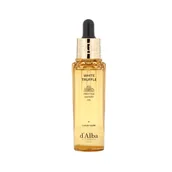 Serum do twarzy - KOREA D`Alba White Truffle Rewitalizujące Serum do twarzy w sprayu 100ml - miniaturka - grafika 1
