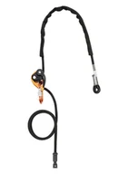 Sprzęt wspinaczkowy - Lonża stabilizująca Climbing Technology Finch+ 2m - miniaturka - grafika 1