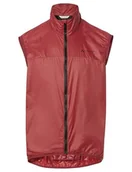 Garnitury - Męska kamizelka Air Vest - miniaturka - grafika 1