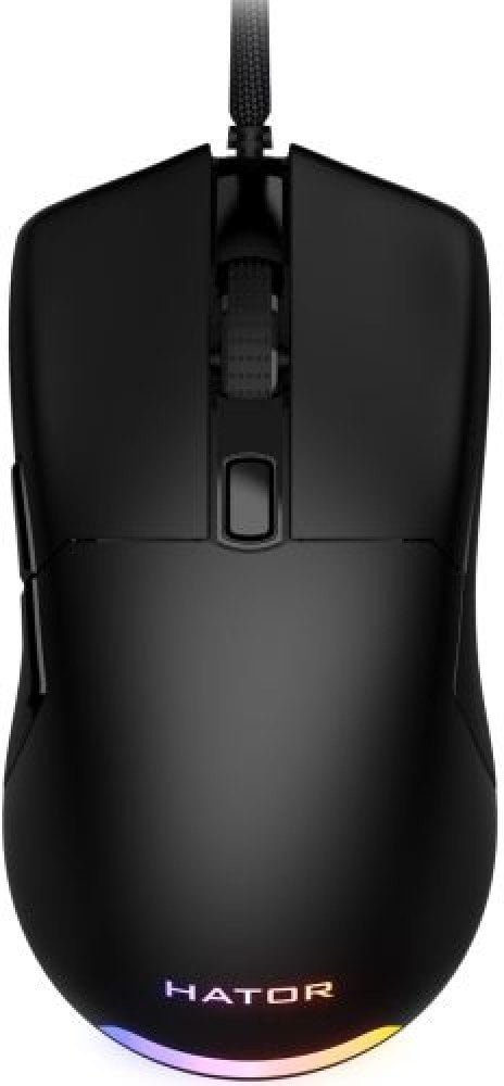 Hator HTM-520 Pulsar 2 PRO 16000dpi Spelu datorpele