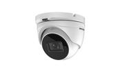 Kamery do monitoringu - Hikvision Kamera DS-2CE19U1T-IT3ZF Motozoom DS-2CE79U1T-IT3ZF - miniaturka - grafika 1