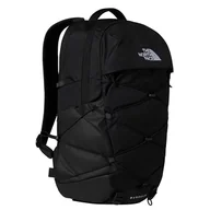 Plecaki - Plecak The North Face Borealis 0A52SE4HF1 - czarny - miniaturka - grafika 1