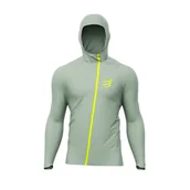 Bluzy sportowe męskie - Domyślna nazwa - miniaturka - grafika 1