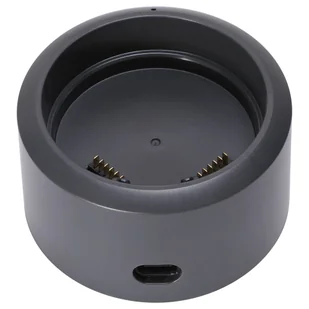 Stacja ładowania akumulatora do Jimmy H9 Pro/JV85 Pro - Akcesoria do odkurzaczy - miniaturka - grafika 1