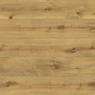 Panele podłogowe - Panele winylowe SPC Classen Ceramin Nuva Eternal Botan. Oak Brown 65214 Kl. 33 5,0 + 1,0 mm click z podkładem - miniaturka - grafika 1