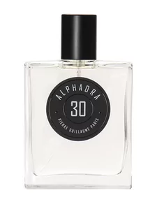 Pierre Guillaume Paris Alphaora - Wody i perfumy damskie - miniaturka - grafika 1