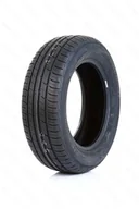 Opony letnie - Falken ZIEX ZE914A ECORUN 215/60R16 95V - miniaturka - grafika 1