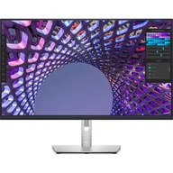 Monitory - DELL P Series P3223QE 210-BEQZ - miniaturka - grafika 1