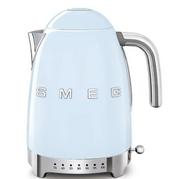 Smeg KLF04PBEU