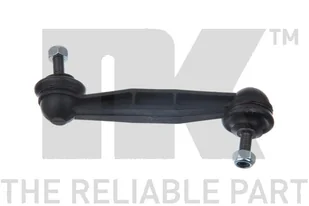 NK Łącznik stabilizatora NK 5113705 517838 5113705 - Łączniki stabilizatorów - miniaturka - grafika 1