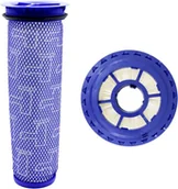 Filtry do odkurzaczy - FILTR PRÓŻNIOWY HEPA KOMPATYBILNE Z DYSON DC41i DC43 DC55 DC65 DC66 DC41 - miniaturka - grafika 1